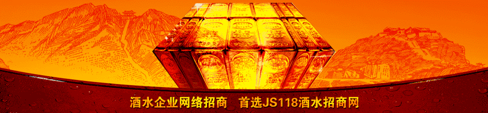 �人��������ҵ���޹�˾